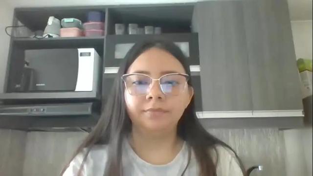 Thumbnail 2, inthegreenway's Stream at Chaturbate, 25 days ago