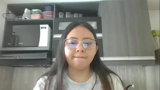 Image 6 of inthegreenway Stream on Chaturbate on 25 days ago