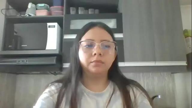 Image 7 of inthegreenway Stream on Chaturbate on 25 days ago