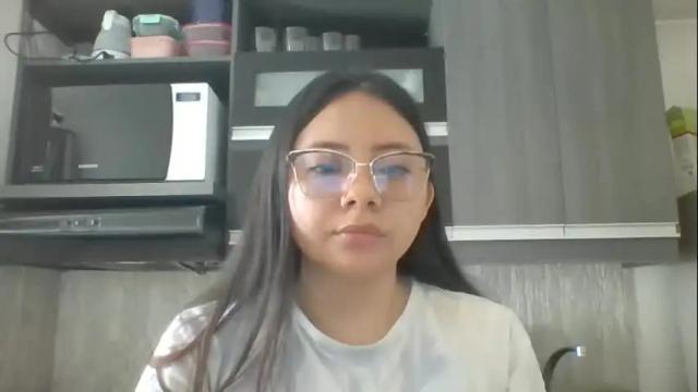 Thumbnail 3, inthegreenway's Stream at Chaturbate, 25 days ago