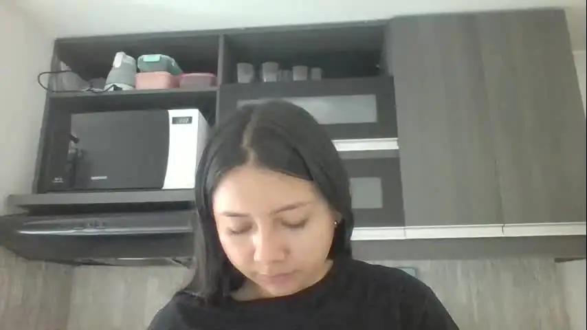 inthegreenway Chaturbate