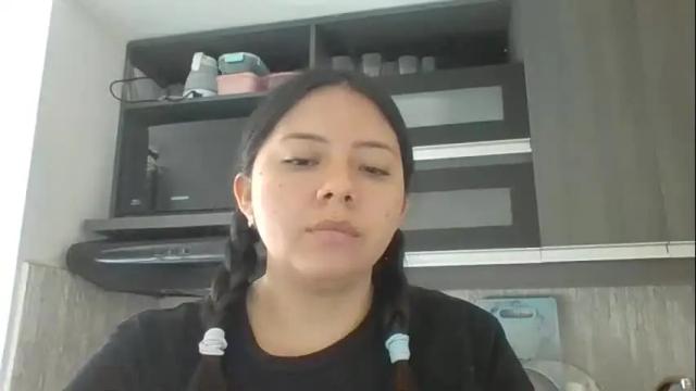 Image 10 of inthegreenway Stream on Chaturbate on 23 days ago