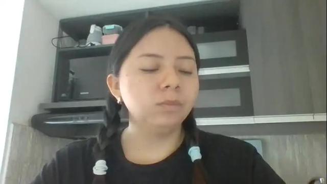 Image 11 of inthegreenway Stream on Chaturbate on 23 days ago