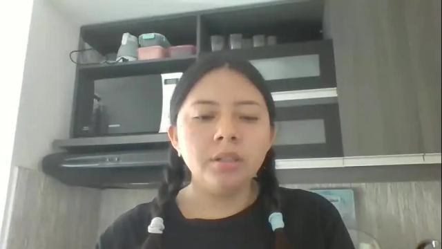 Image 12 of inthegreenway Stream on Chaturbate on 23 days ago