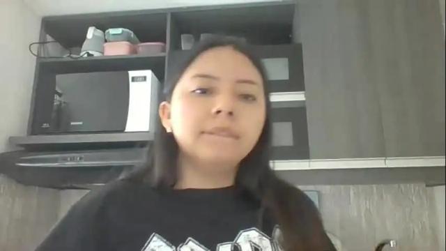 Image 2 of inthegreenway Stream on Chaturbate on 23 days ago