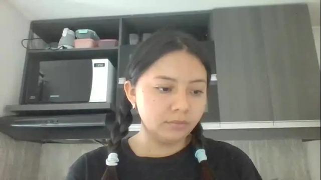 Image 3 of inthegreenway Stream on Chaturbate on 23 days ago