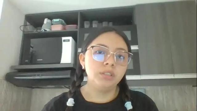 Image 4 of inthegreenway Stream on Chaturbate on 23 days ago