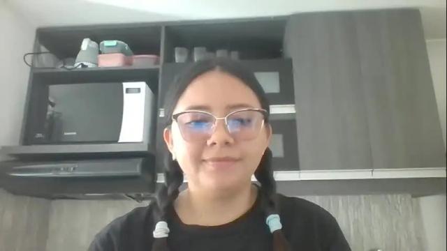 Thumbnail 2, inthegreenway's Stream at Chaturbate, 23 days ago