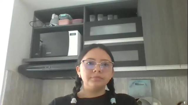 Image 8 of inthegreenway Stream on Chaturbate on 23 days ago