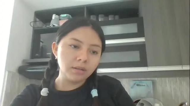 Thumbnail 3, inthegreenway's Stream at Chaturbate, 23 days ago