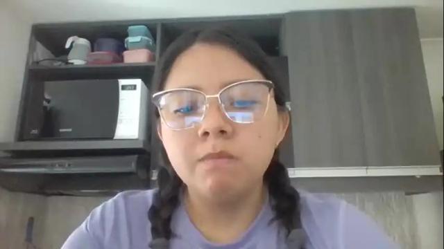 Thumbnail 1, inthegreenway's Stream at Chaturbate, 17 days ago
