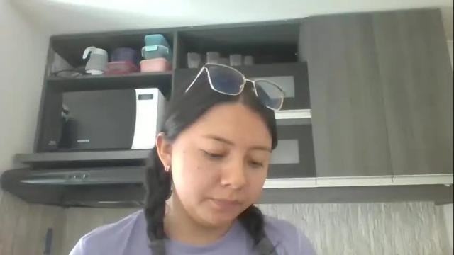 Image 11 of inthegreenway Stream on Chaturbate on 17 days ago
