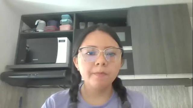 Image 12 of inthegreenway Stream on Chaturbate on 17 days ago