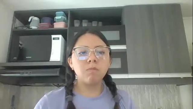 Image 2 of inthegreenway Stream on Chaturbate on 17 days ago