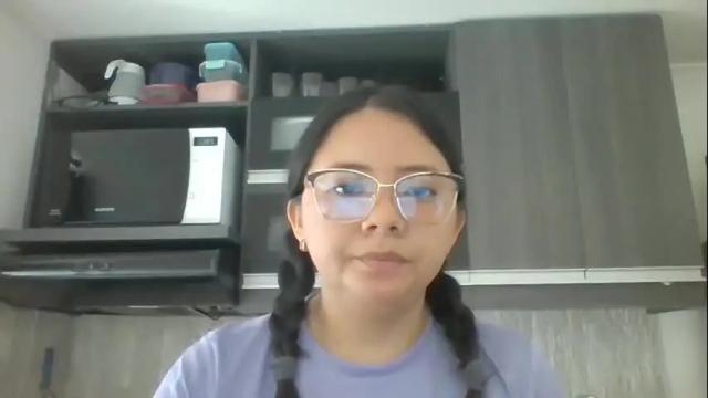 Image 3 of inthegreenway Stream on Chaturbate on 17 days ago