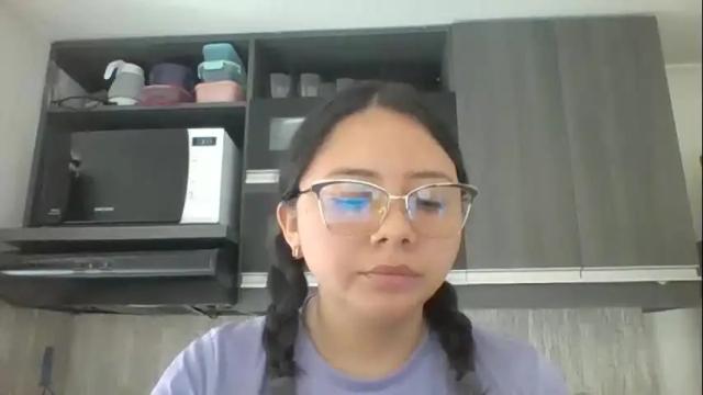 Thumbnail 2, inthegreenway's Stream at Chaturbate, 17 days ago