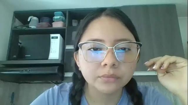 Image 8 of inthegreenway Stream on Chaturbate on 17 days ago