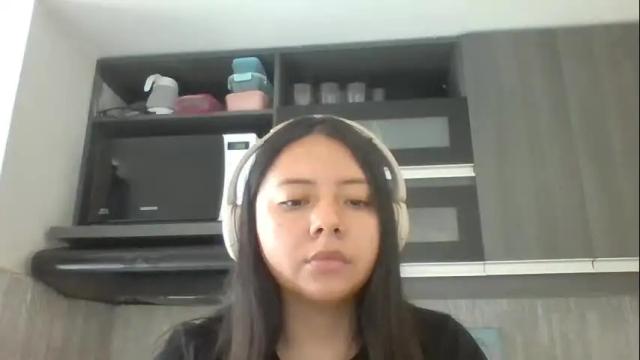 Image 10 of inthegreenway Stream on Chaturbate on 12 days ago