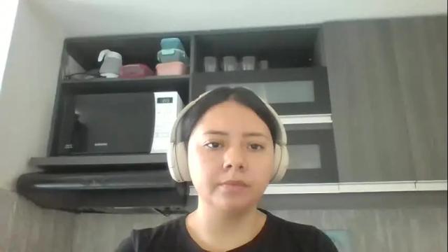 Image 2 of inthegreenway Stream on Chaturbate on 12 days ago