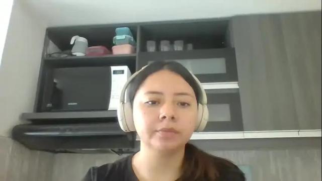 Image 3 of inthegreenway Stream on Chaturbate on 12 days ago