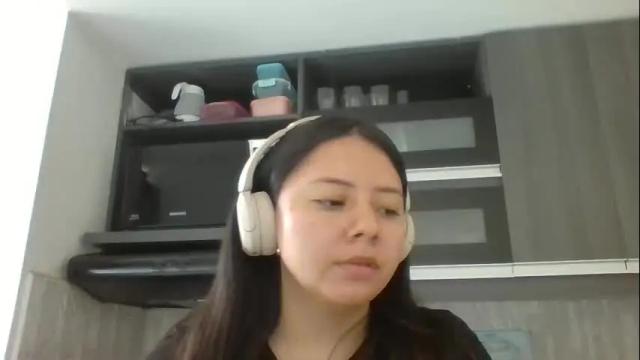Image 4 of inthegreenway Stream on Chaturbate on 12 days ago
