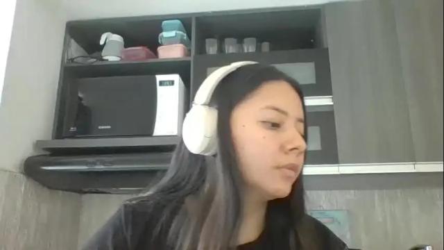 Image 7 of inthegreenway Stream on Chaturbate on 12 days ago
