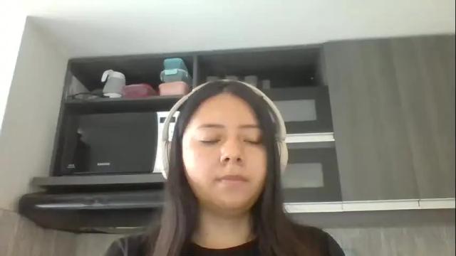 Thumbnail 3, inthegreenway's Stream at Chaturbate, 12 days ago