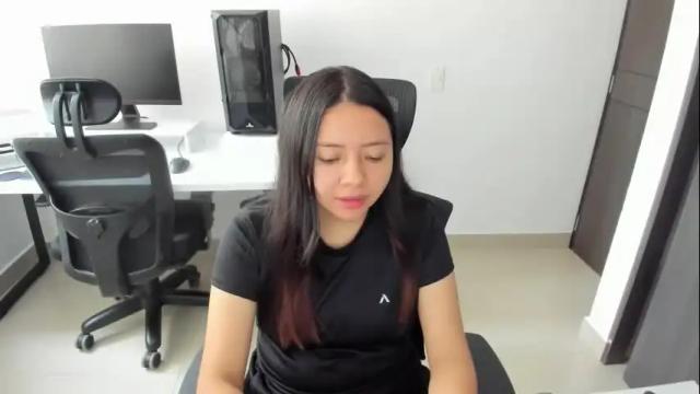 Thumbnail 2, inthegreenway's Stream at Chaturbate, 8 days ago