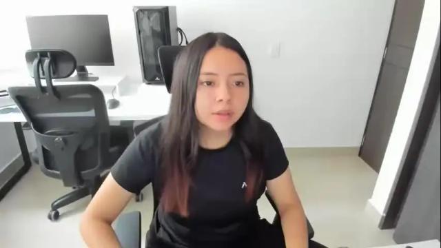 Image 8 of inthegreenway Stream on Chaturbate on 9 days ago