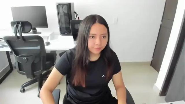 Thumbnail 3, inthegreenway's Stream at Chaturbate, 8 days ago