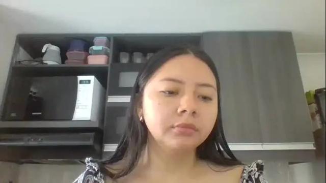 Thumbnail 1, inthegreenway's Stream at Chaturbate, 5 days ago
