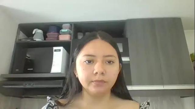 Image 10 of inthegreenway Stream on Chaturbate on 6 days ago