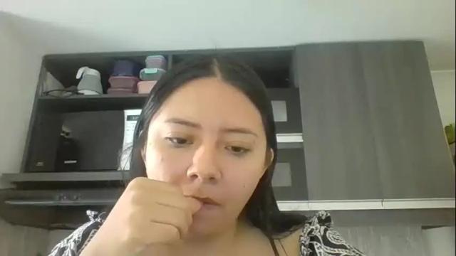 Thumbnail 2, inthegreenway's Stream at Chaturbate, 5 days ago