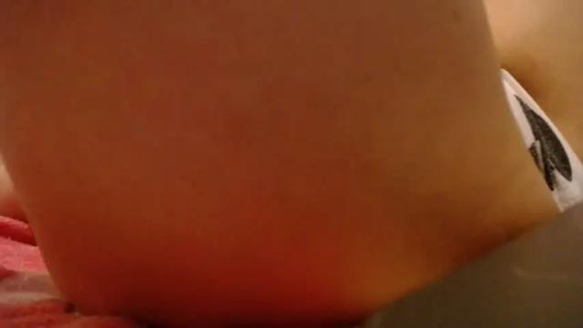 Image 12 of intheheaven91 Stream on Chaturbate on 23 months ago