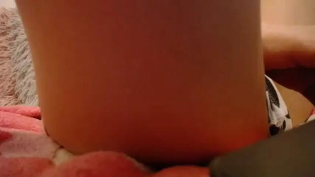 Image 6 of intheheaven91 Stream on Chaturbate on 23 months ago