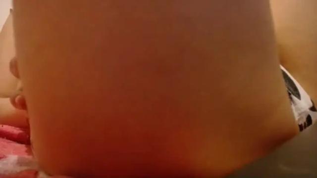 Thumbnail 3, intheheaven91's Stream at Chaturbate, 23 months ago