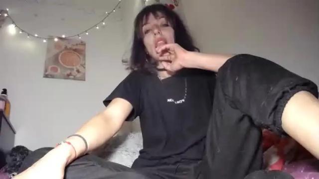 Image 3 of intheheaven91 Stream on Chaturbate on 22 months ago