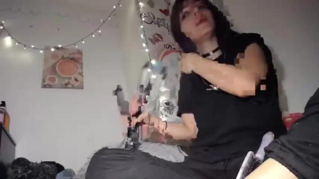 Thumbnail 2, intheheaven91's Stream at Chaturbate, 22 months ago