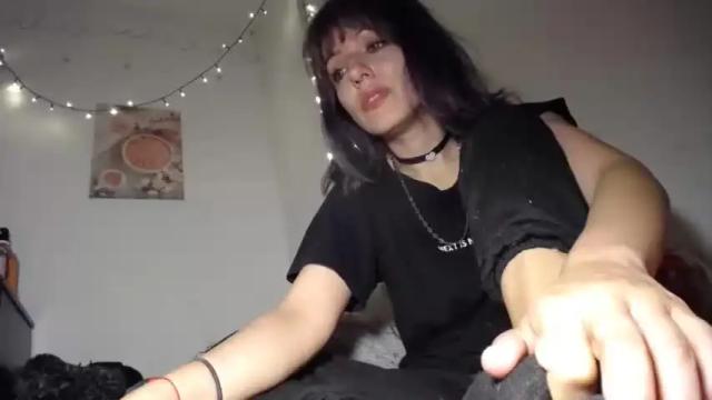 Image 8 of intheheaven91 Stream on Chaturbate on 22 months ago
