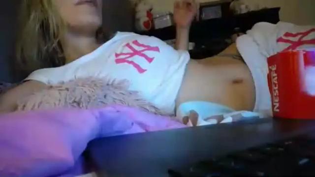 Image 8 of intheheaven91 Stream on Chaturbate on 21 months ago