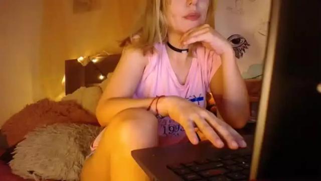 Thumbnail 1, intheheaven91's Stream at Chaturbate, 21 months ago