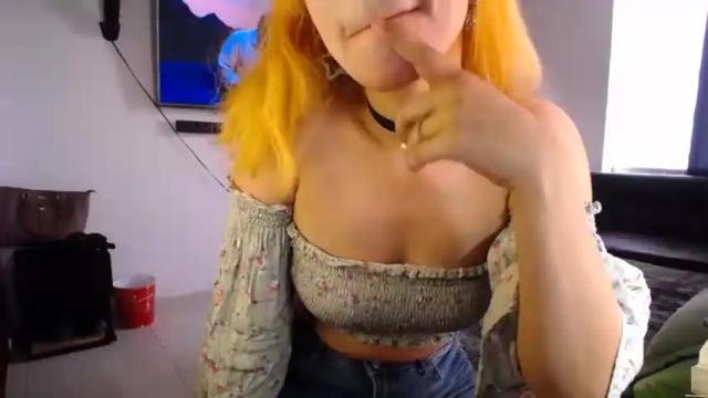 Image 3 of intheheaven91 Stream on Chaturbate on 18 months ago