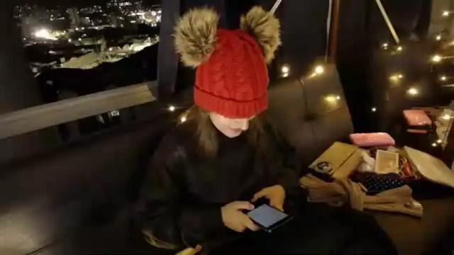 Thumbnail 1, intheheaven91's Stream at Chaturbate, 18 months ago