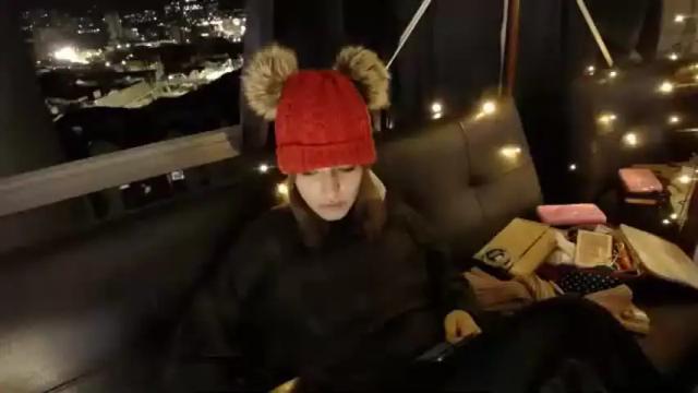 Image 2 of intheheaven91 Stream on Chaturbate on 18 months ago