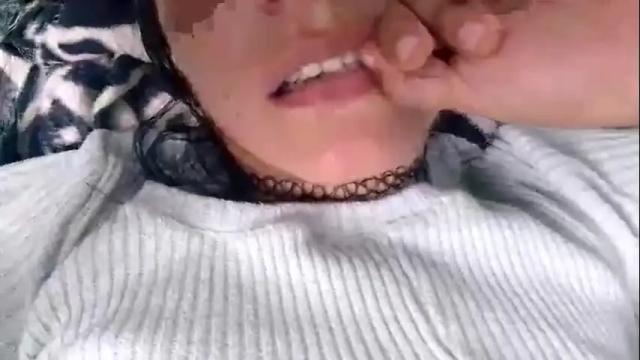 Image 10 of intheheaven91 Stream on Chaturbate on 6 months ago