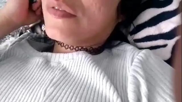 Image 12 of intheheaven91 Stream on Chaturbate on 6 months ago