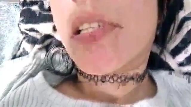 Thumbnail 3, intheheaven91's Stream at Chaturbate, 6 months ago