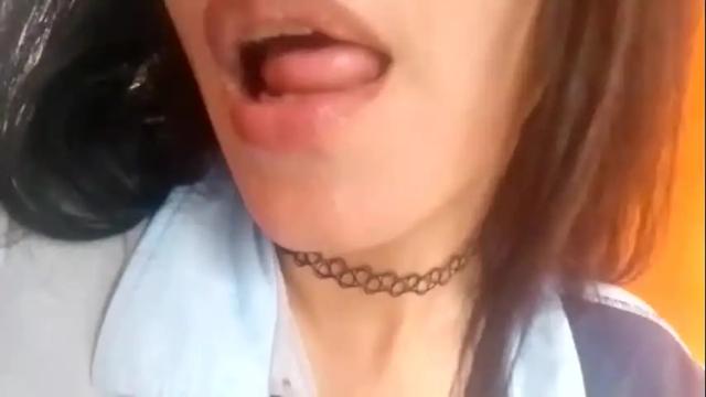 Thumbnail 3, intheheaven91's Stream at Chaturbate, 6 months ago