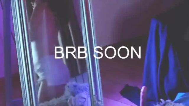Image 10 of inthewildxxx Stream on Chaturbate on 15 months ago