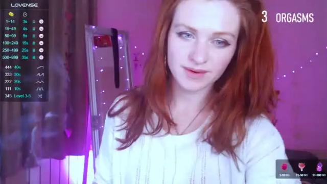Thumbnail 2, inthewildxxx's Stream at Chaturbate, 14 months ago